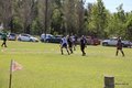 IMG_3656