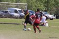 IMG_3587