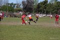 IMG_3610