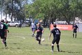 IMG_3713