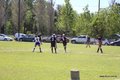 IMG_3655