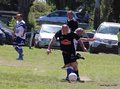 IMG_3658