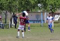 IMG_3617