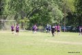 IMG_3687