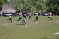 IMG_3670