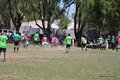 IMG_3663