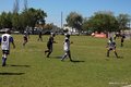 IMG_3701