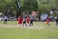 IMG_3652