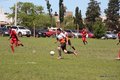 IMG_3605