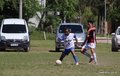 IMG_3619
