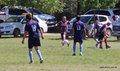 IMG_3685