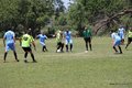 IMG_3732