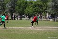 IMG_3790