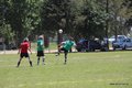 IMG_3779