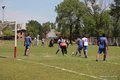 IMG_3823