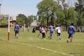 IMG_3824