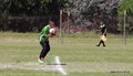 IMG_3832