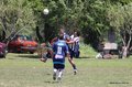 IMG_3752