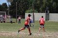 IMG_3799