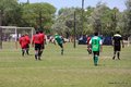 IMG_3788