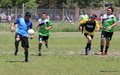 IMG_3844