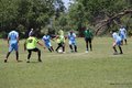 IMG_3733