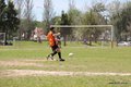 IMG_3760
