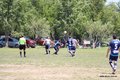 IMG_3756