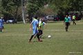 IMG_3722