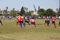 IMG_3794
