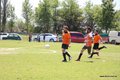 IMG_3769