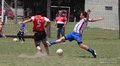 IMG_3801