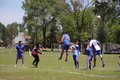 IMG_3807