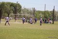 IMG_3820