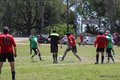 IMG_3783