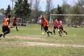 IMG_3766