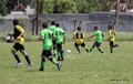 IMG_3841