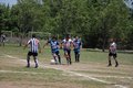 IMG_3736