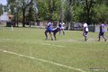 IMG_3815