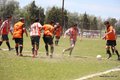 IMG_3771