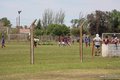 IMG_3818