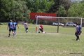 IMG_3746