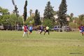 IMG_3826