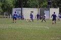 IMG_3816
