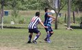 IMG_3757