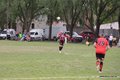 IMG_4145