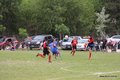 IMG_4139