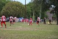 IMG_4082