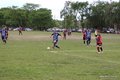 IMG_4148