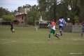 IMG_4058